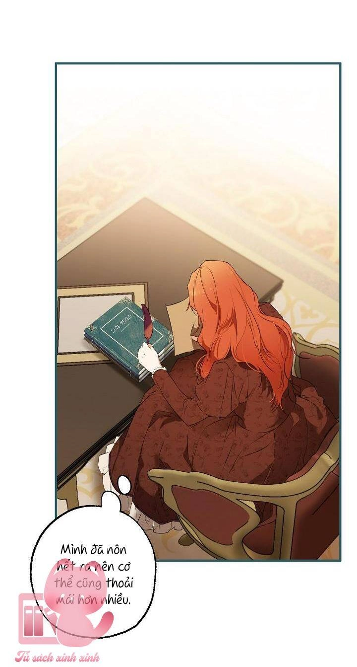 Tất Cả Chỉ Là Sai Lầm Chapter 79 - 20