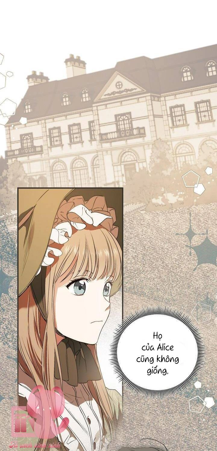 Tất Cả Chỉ Là Sai Lầm Chapter 79 - 25