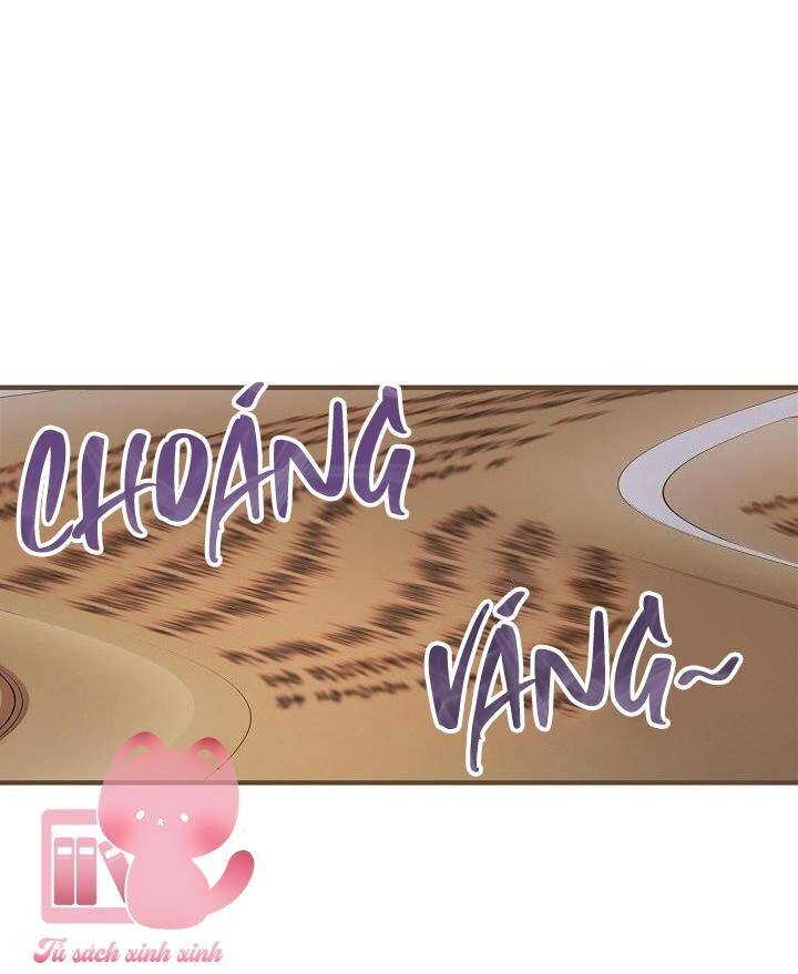 Tất Cả Chỉ Là Sai Lầm Chapter 79 - 41