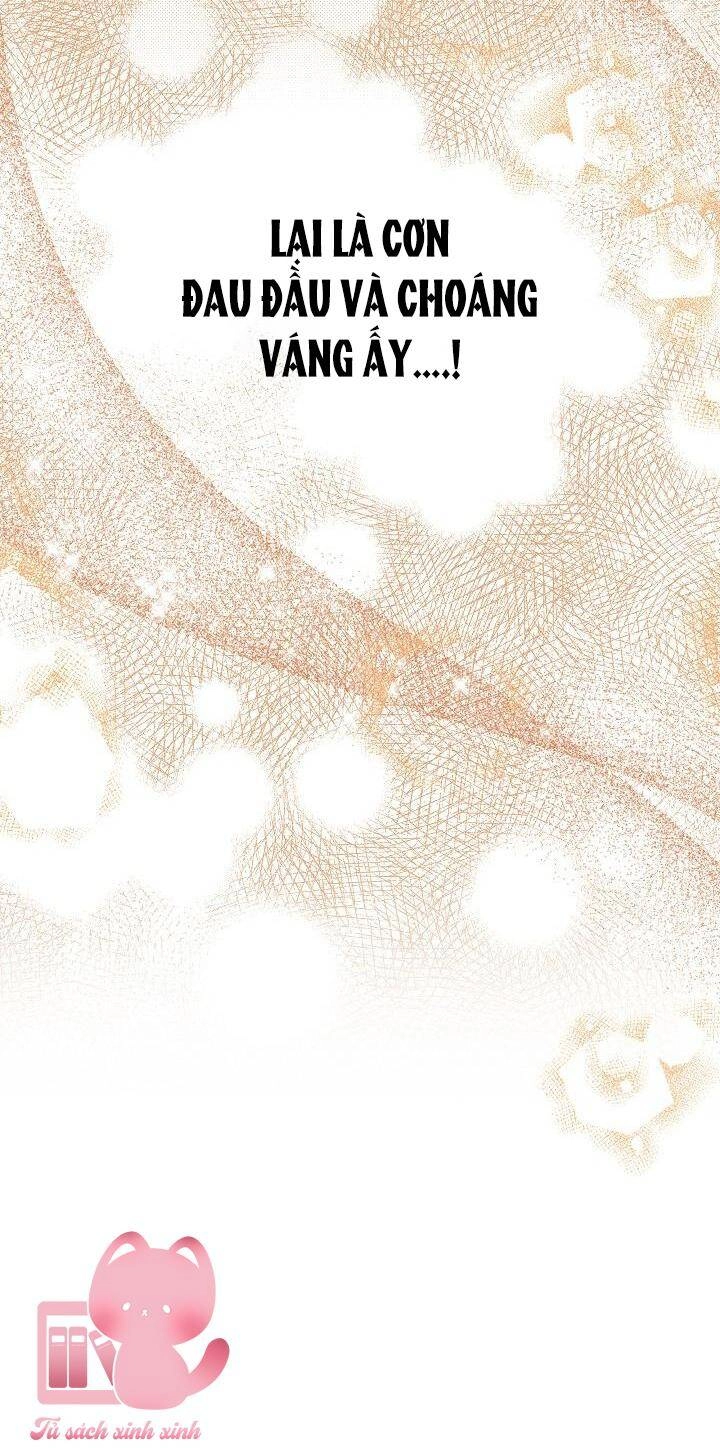 Tất Cả Chỉ Là Sai Lầm Chapter 79 - 44