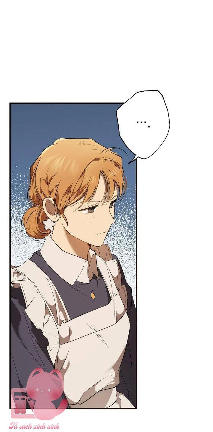 Tất Cả Chỉ Là Sai Lầm Chapter 79 - 51