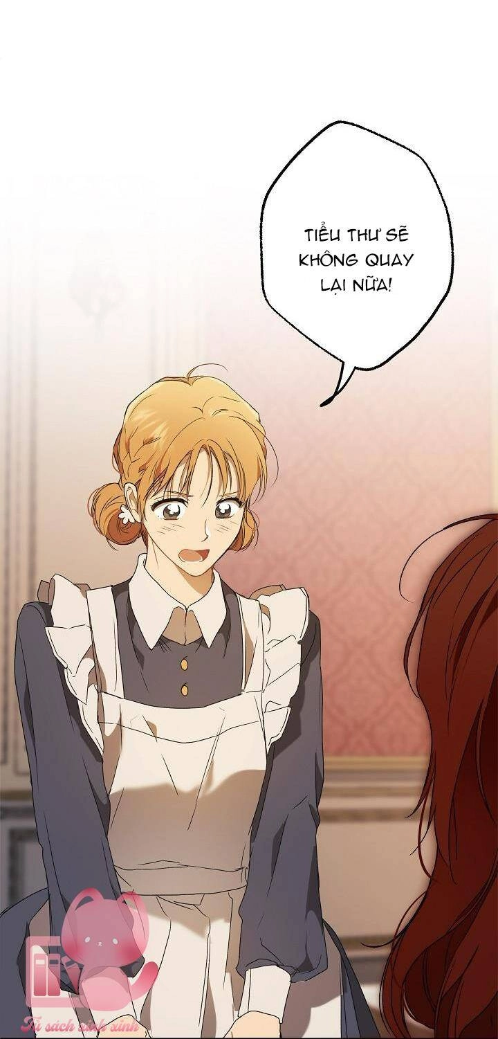 Tất Cả Chỉ Là Sai Lầm Chapter 79 - 64