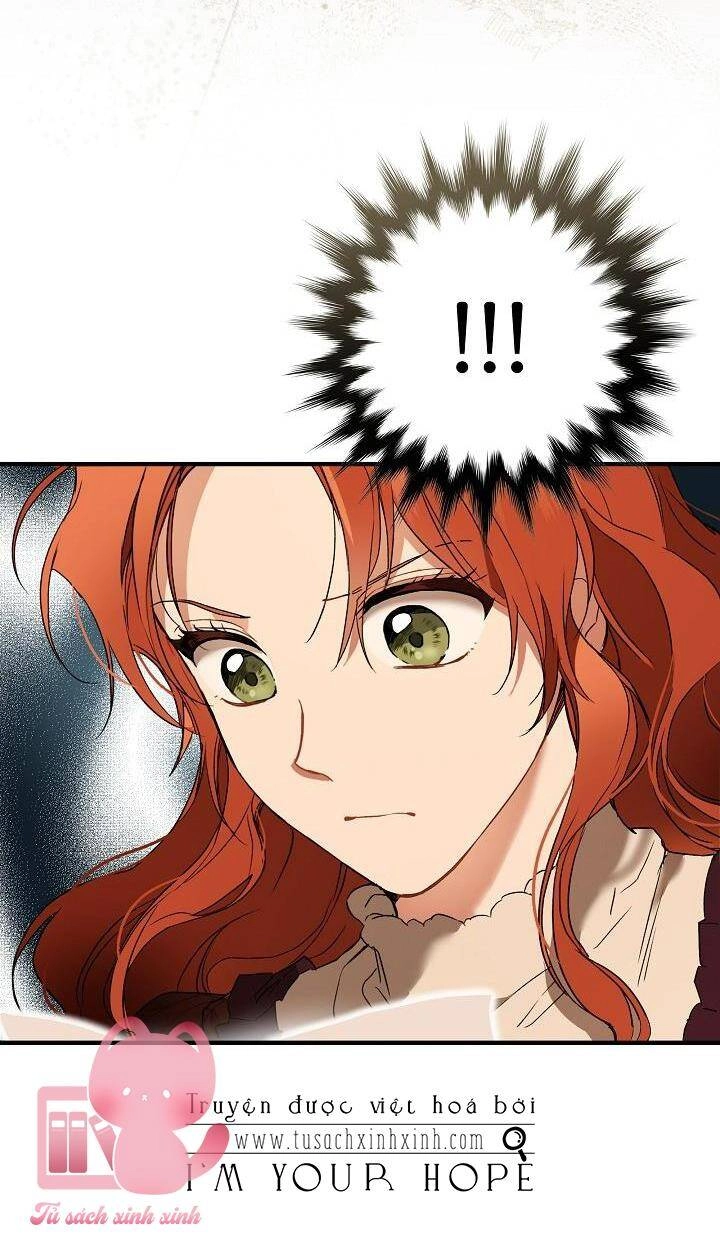 Tất Cả Chỉ Là Sai Lầm Chapter 80 - 11