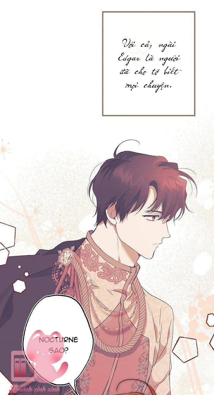 Tất Cả Chỉ Là Sai Lầm Chapter 80 - 16