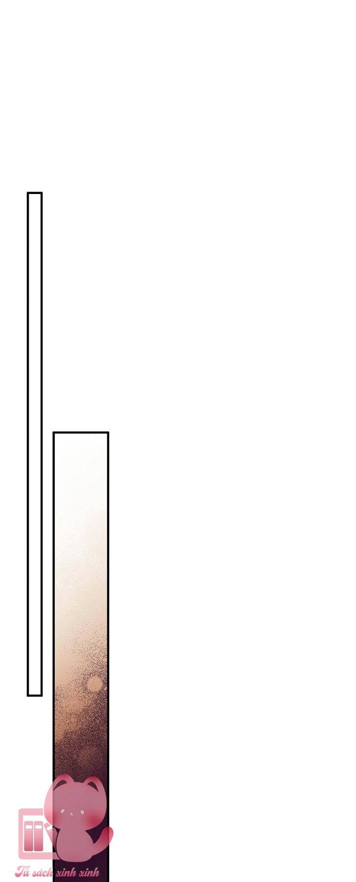 Tất Cả Chỉ Là Sai Lầm Chapter 80 - 22