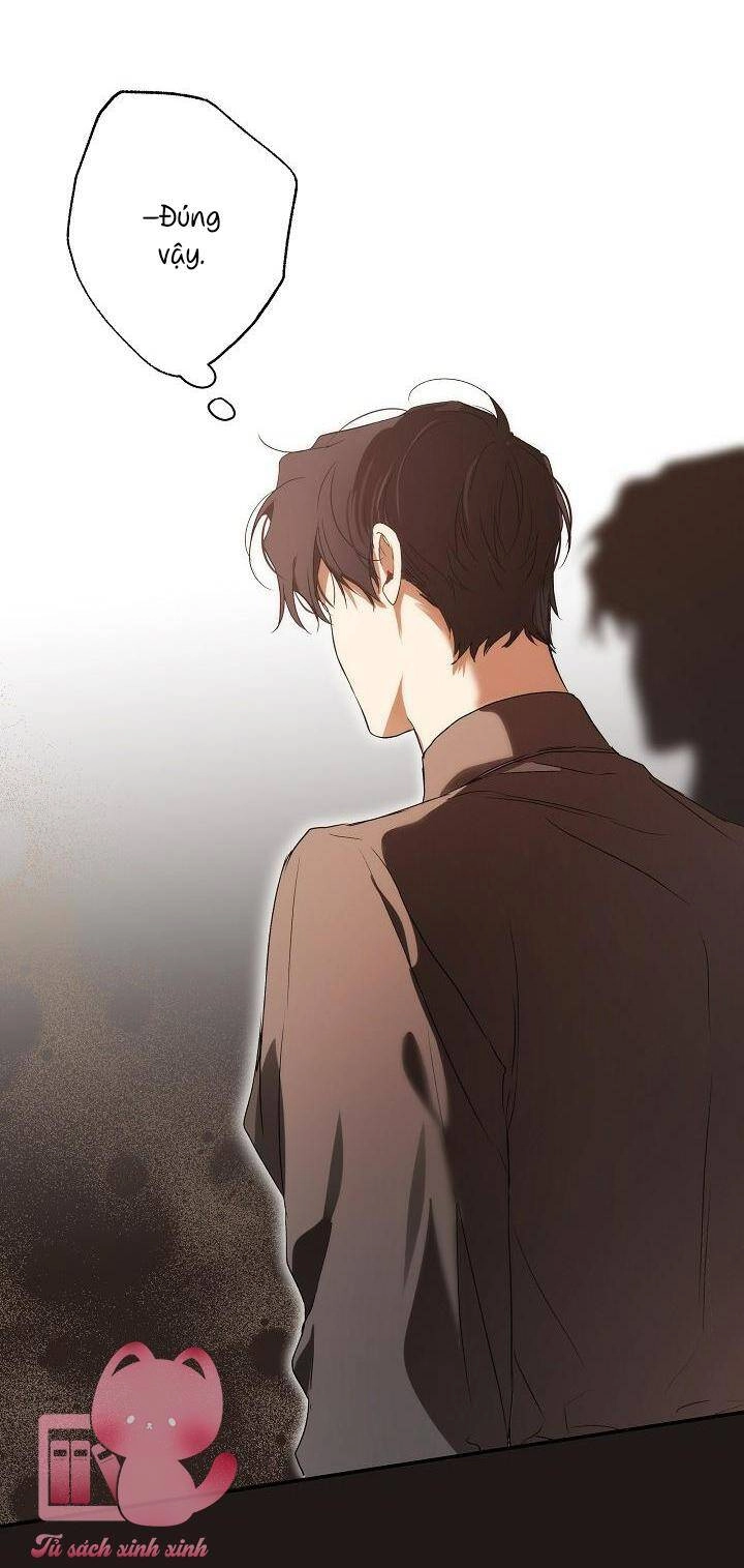 Tất Cả Chỉ Là Sai Lầm Chapter 80 - 26