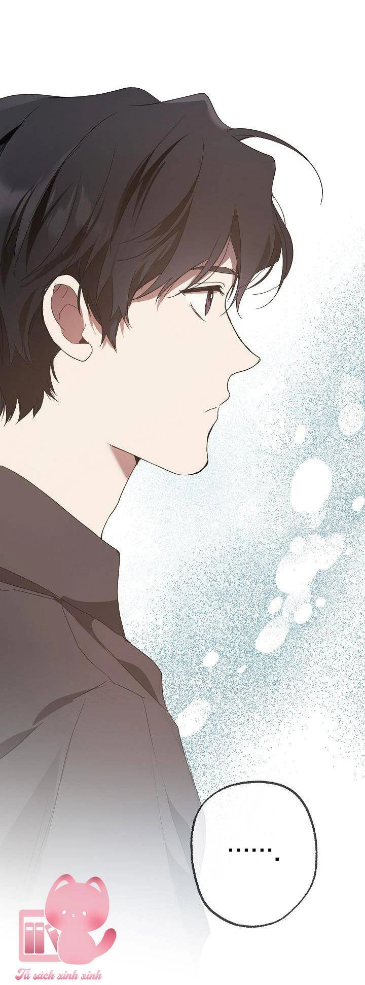 Tất Cả Chỉ Là Sai Lầm Chapter 80 - 43