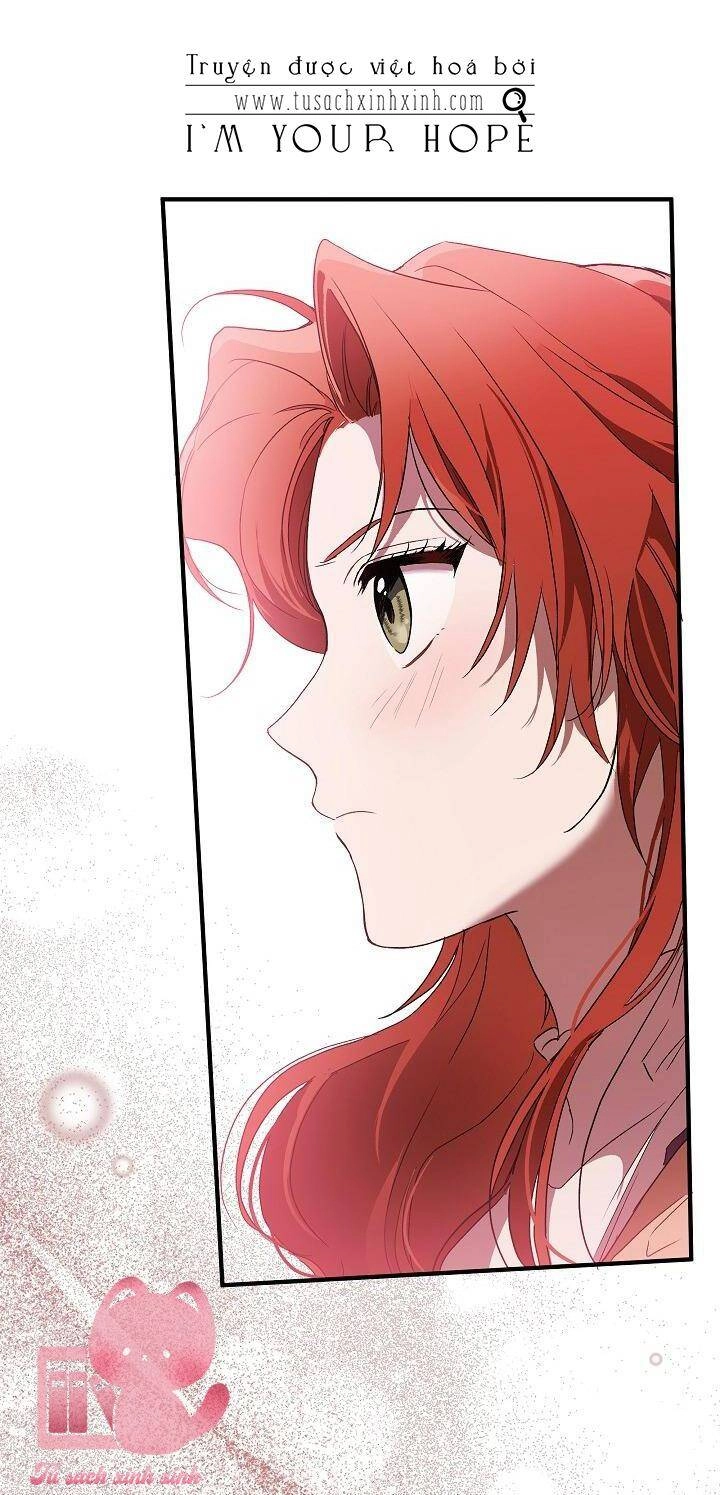 Tất Cả Chỉ Là Sai Lầm Chapter 80 - 52