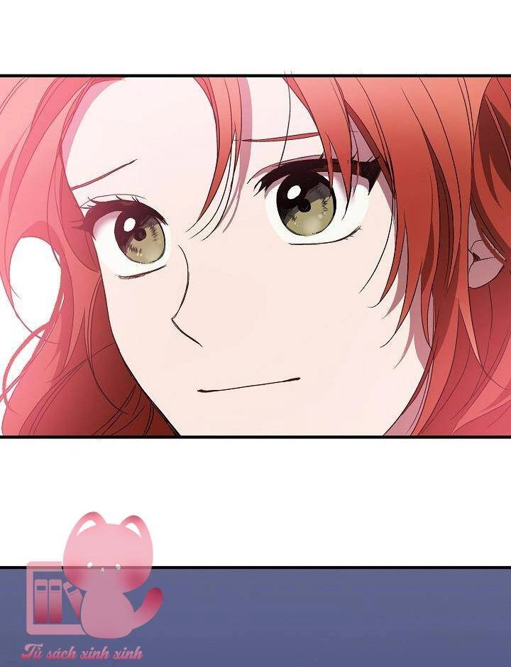 Tất Cả Chỉ Là Sai Lầm Chapter 80 - 55