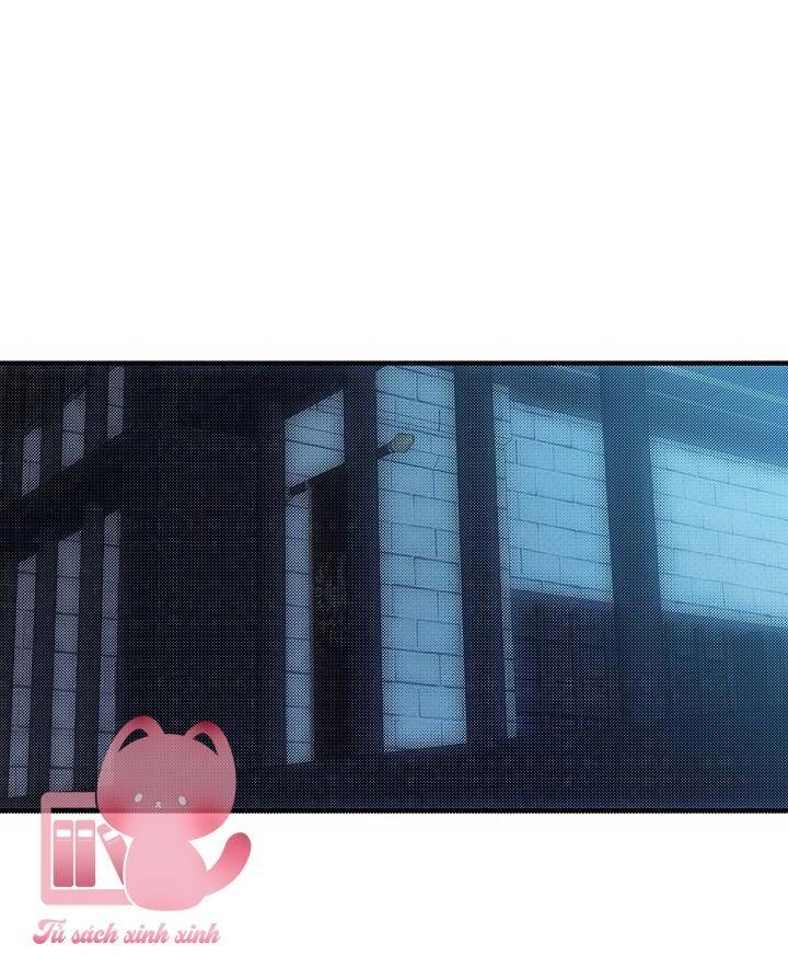 Tất Cả Chỉ Là Sai Lầm Chapter 81 - 2