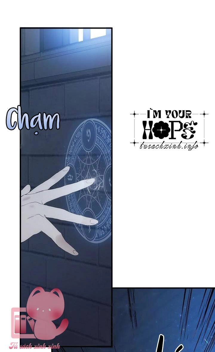 Tất Cả Chỉ Là Sai Lầm Chapter 81 - 4