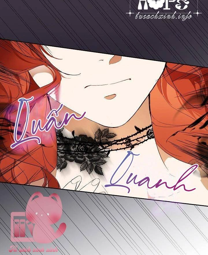 Tất Cả Chỉ Là Sai Lầm Chapter 81 - 14