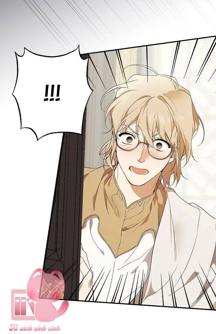 Tất Cả Chỉ Là Sai Lầm Chapter 81 - 15