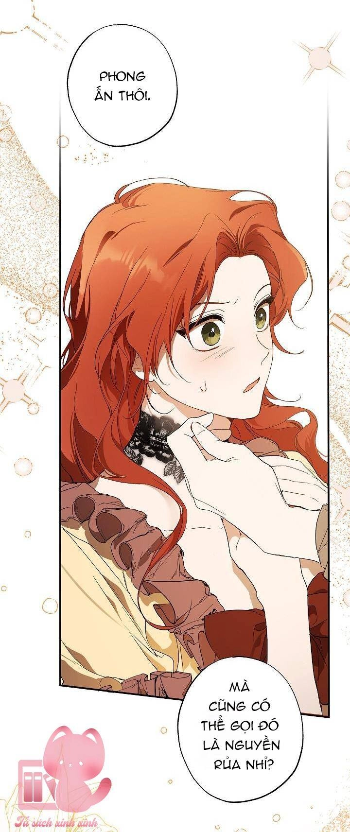 Tất Cả Chỉ Là Sai Lầm Chapter 81 - 19