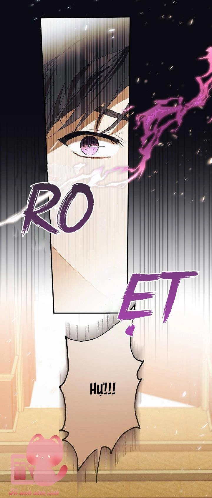 Tất Cả Chỉ Là Sai Lầm Chapter 81 - 35