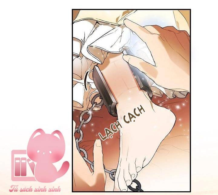 Tất Cả Chỉ Là Sai Lầm Chapter 81 - 49