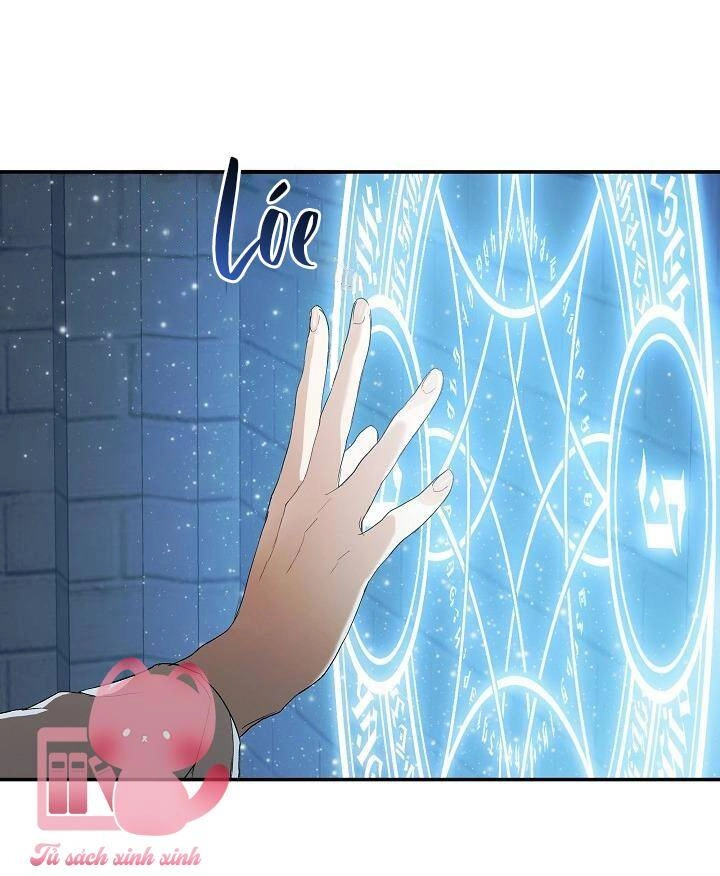 Tất Cả Chỉ Là Sai Lầm Chapter 81 - 52