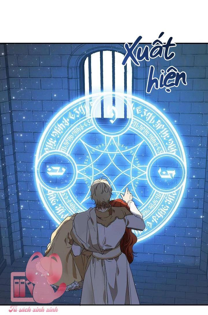 Tất Cả Chỉ Là Sai Lầm Chapter 81 - 53