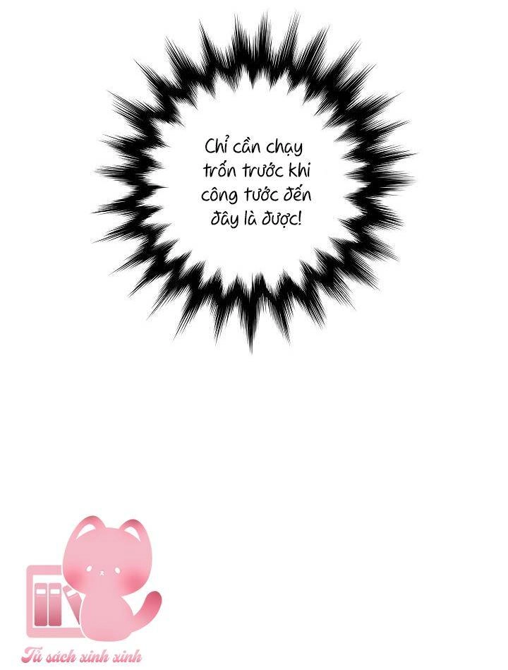 Tất Cả Chỉ Là Sai Lầm Chapter 81 - 54