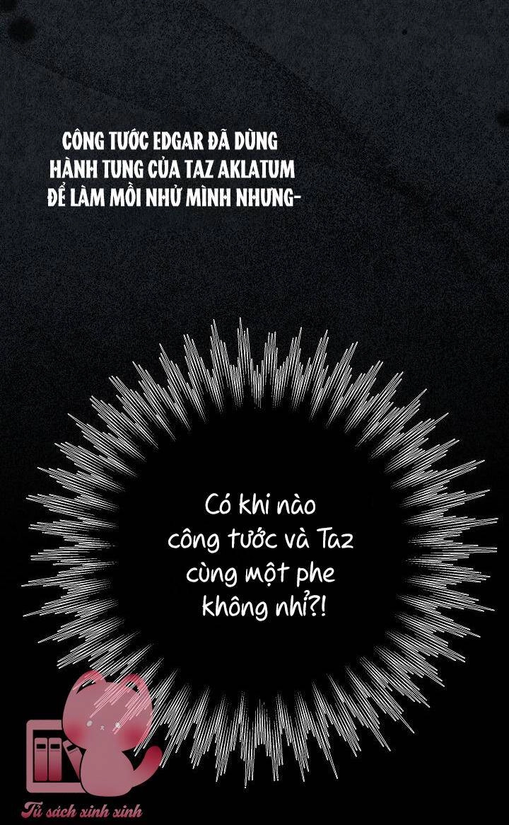 Tất Cả Chỉ Là Sai Lầm Chapter 81 - 61