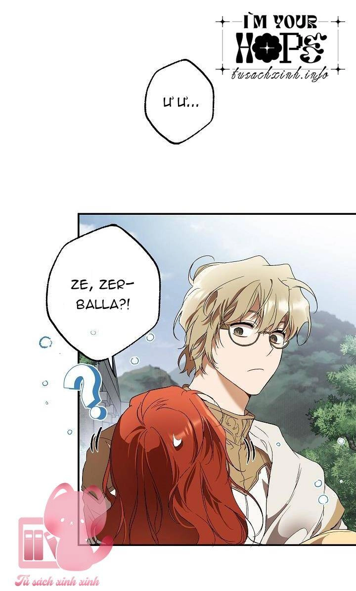 Tất Cả Chỉ Là Sai Lầm Chapter 81 - 64