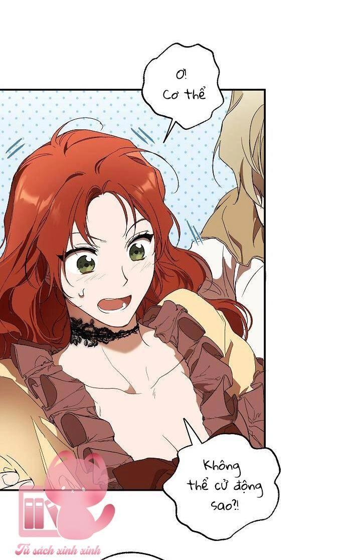 Tất Cả Chỉ Là Sai Lầm Chapter 81 - 65