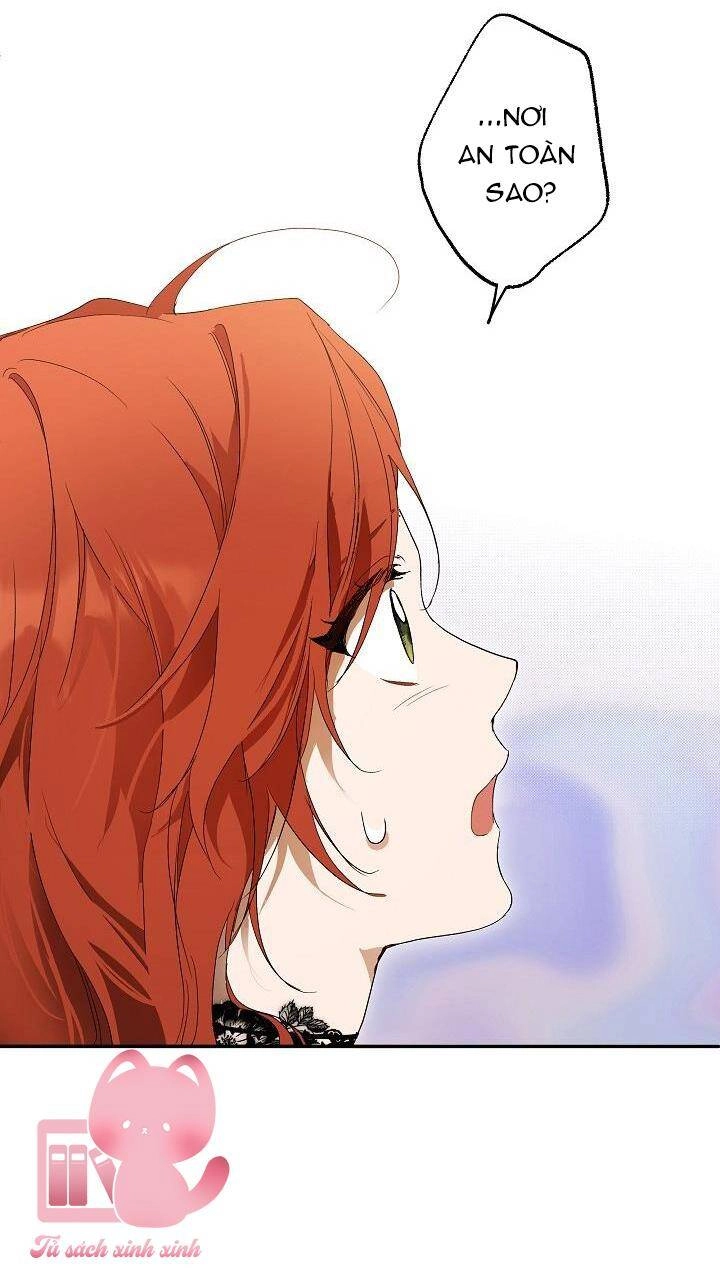 Tất Cả Chỉ Là Sai Lầm Chapter 81 - 67