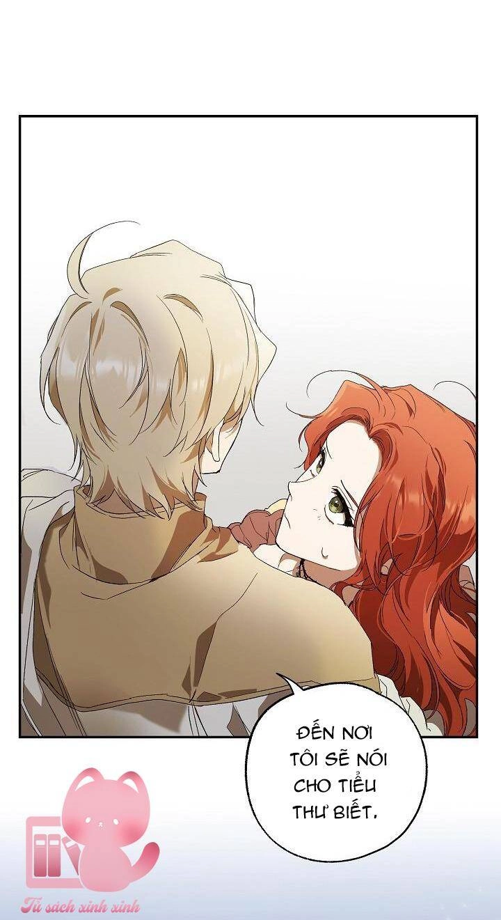 Tất Cả Chỉ Là Sai Lầm Chapter 81 - 68