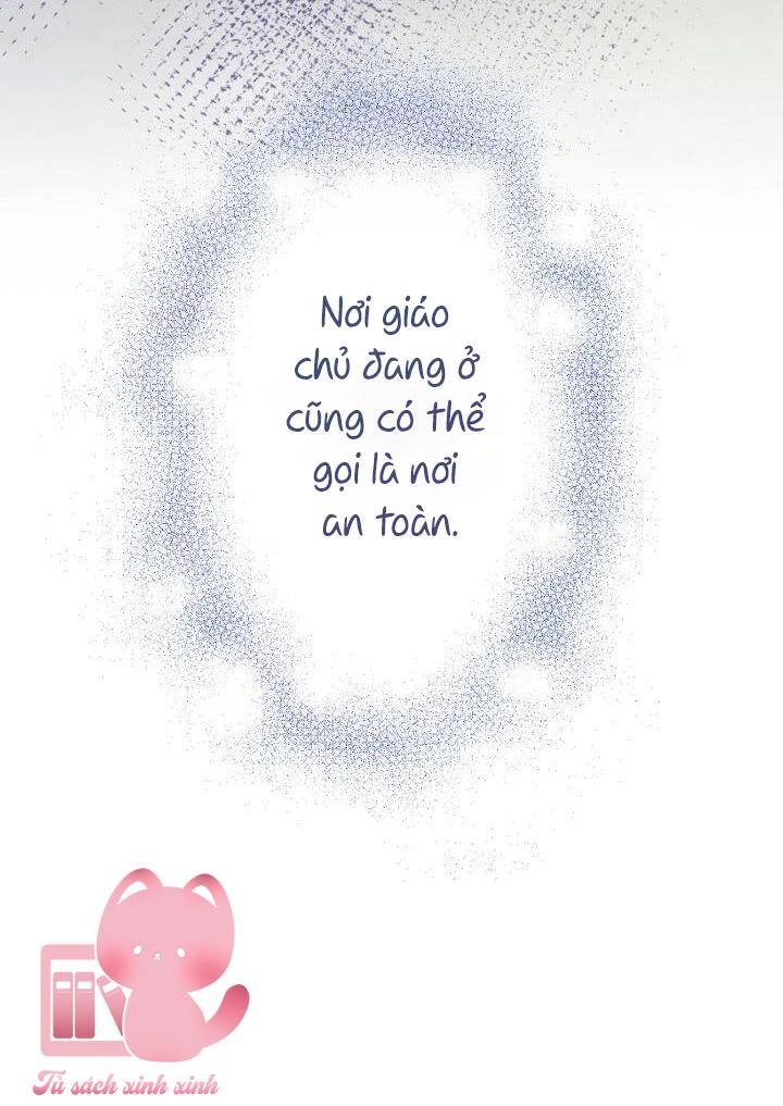 Tất Cả Chỉ Là Sai Lầm Chapter 81 - 70