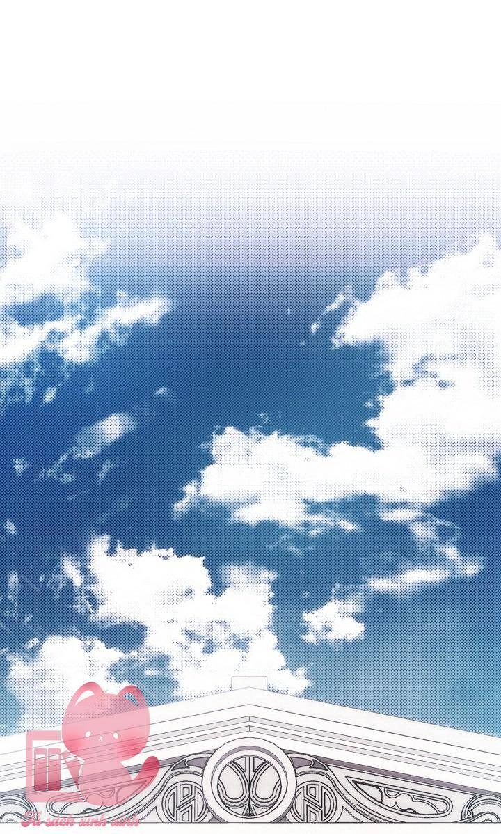 Tất Cả Chỉ Là Sai Lầm Chapter 82 - 3