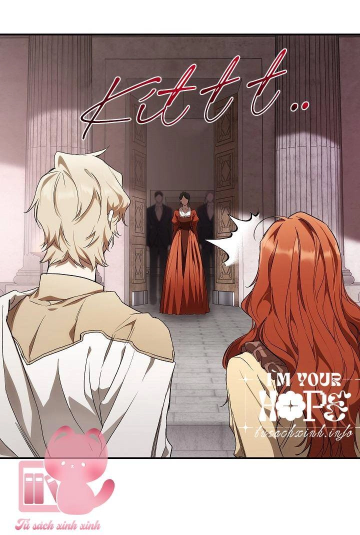 Tất Cả Chỉ Là Sai Lầm Chapter 82 - 6