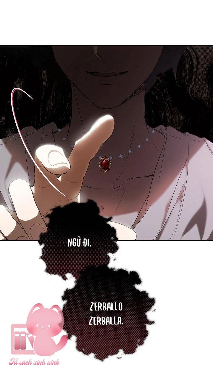 Tất Cả Chỉ Là Sai Lầm Chapter 82 - 7