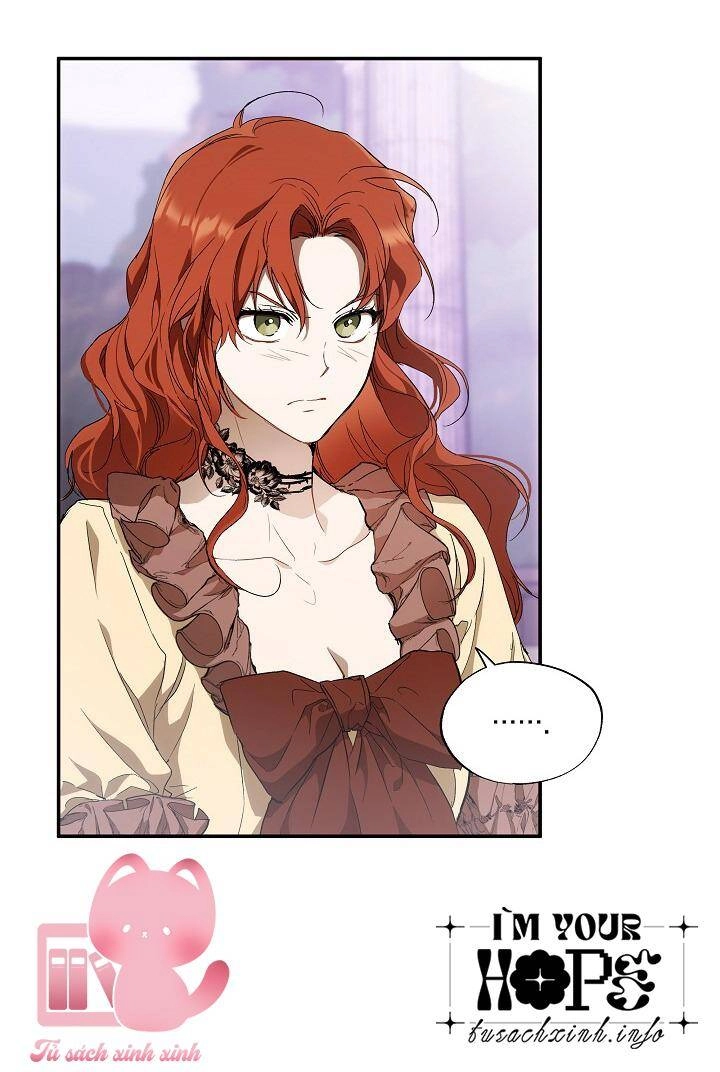 Tất Cả Chỉ Là Sai Lầm Chapter 82 - 12