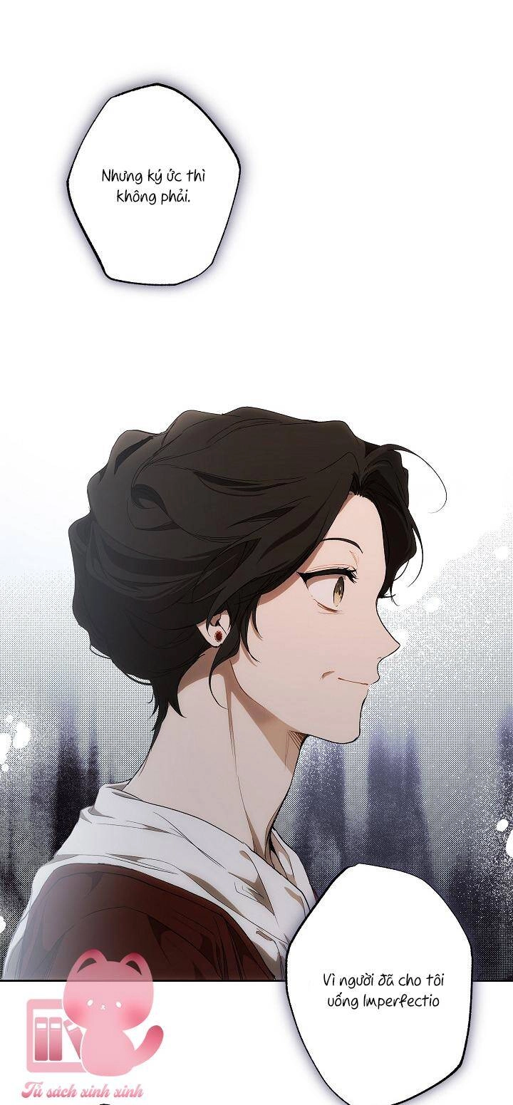 Tất Cả Chỉ Là Sai Lầm Chapter 82 - 28