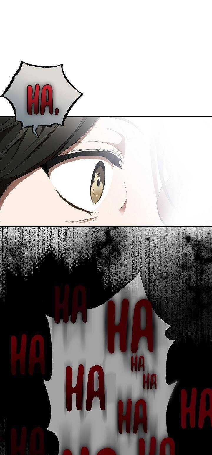 Tất Cả Chỉ Là Sai Lầm Chapter 82 - 30