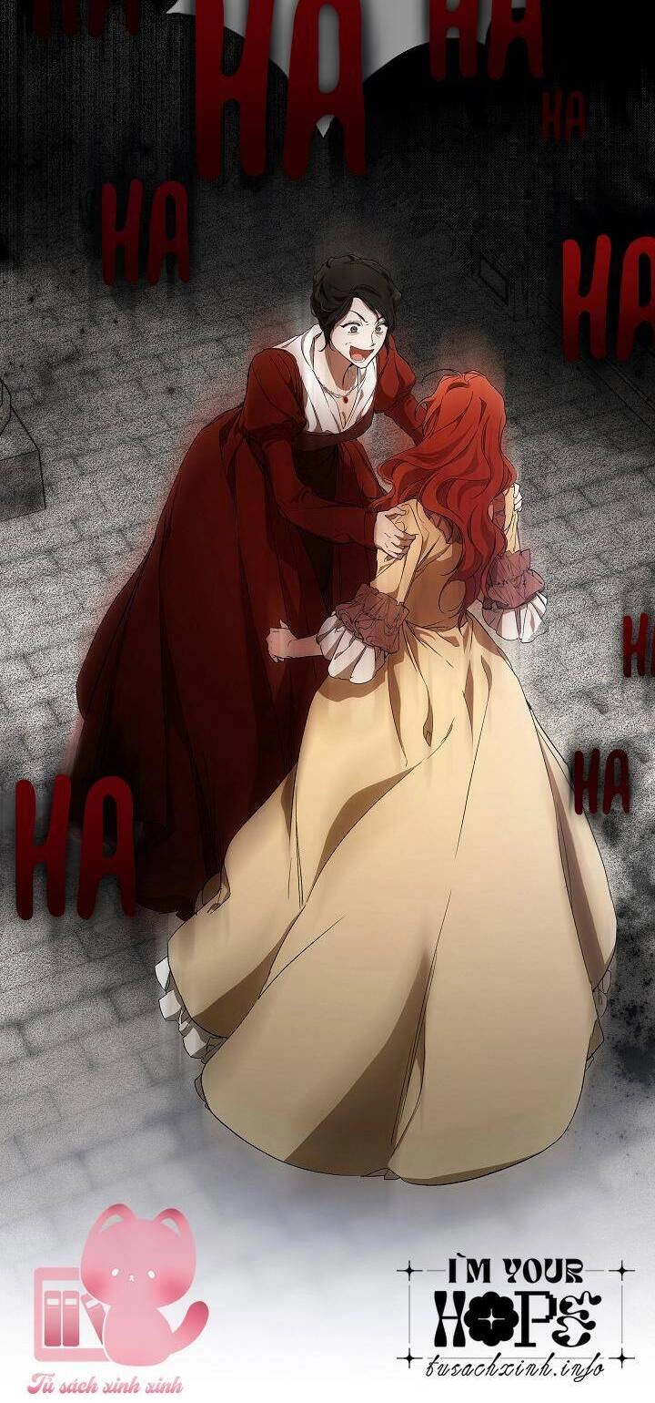 Tất Cả Chỉ Là Sai Lầm Chapter 82 - 31