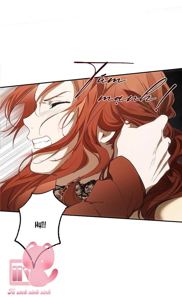 Tất Cả Chỉ Là Sai Lầm Chapter 82 - 32