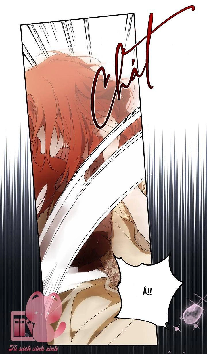 Tất Cả Chỉ Là Sai Lầm Chapter 82 - 34