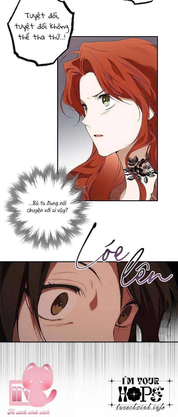 Tất Cả Chỉ Là Sai Lầm Chapter 82 - 48