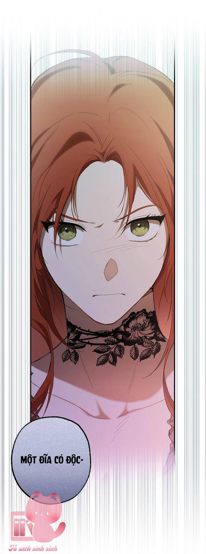 Tất Cả Chỉ Là Sai Lầm Chapter 82 - 57