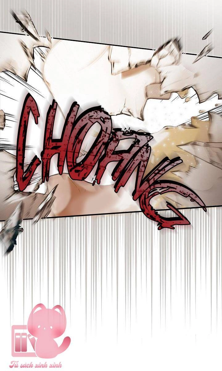 Tất Cả Chỉ Là Sai Lầm Chapter 83 - 7