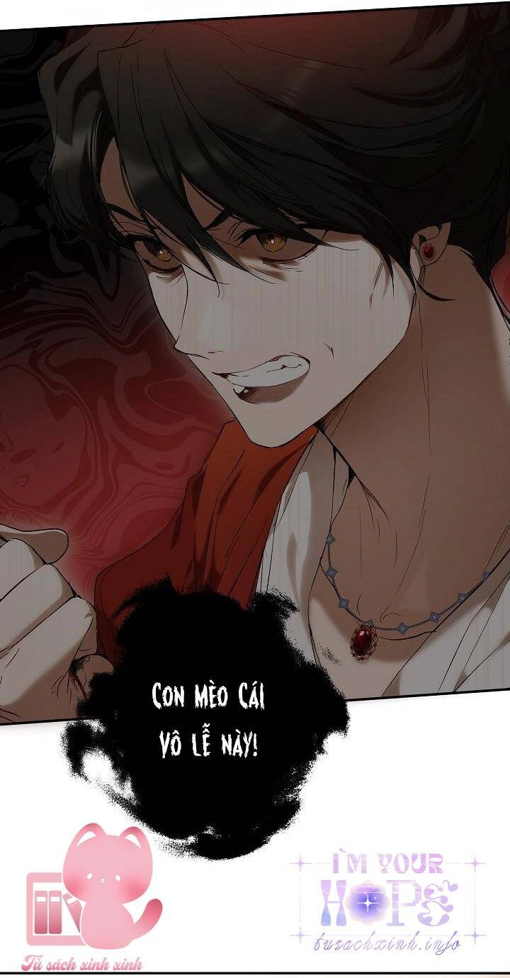 Tất Cả Chỉ Là Sai Lầm Chapter 83 - 9
