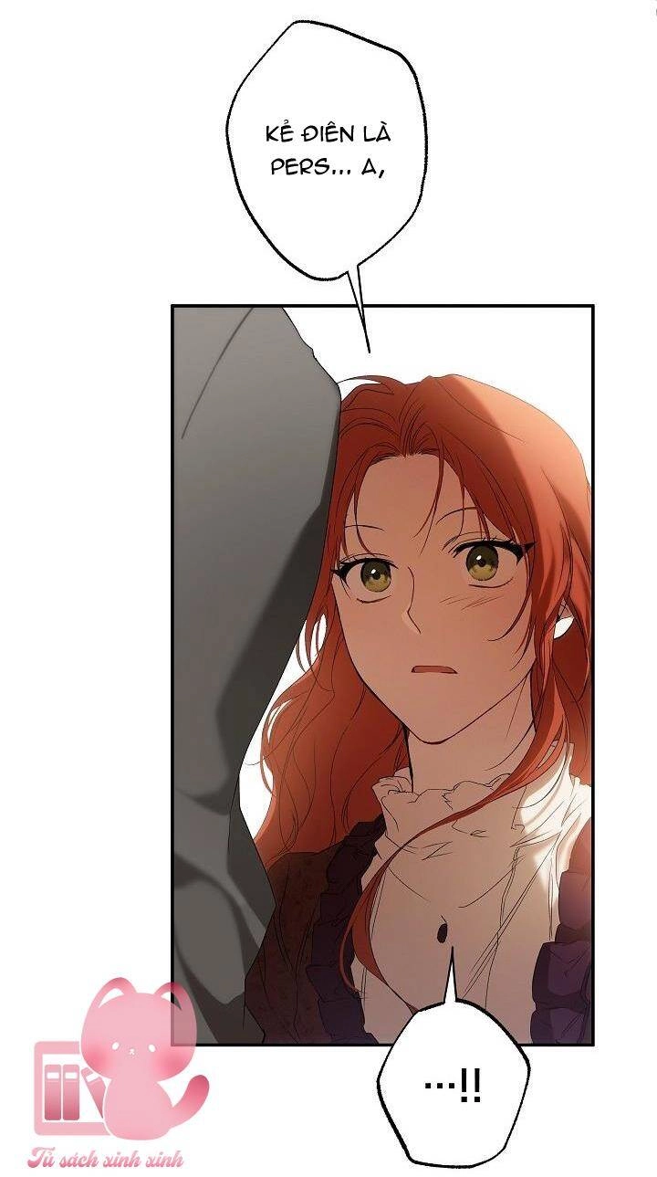 Tất Cả Chỉ Là Sai Lầm Chapter 83 - 50