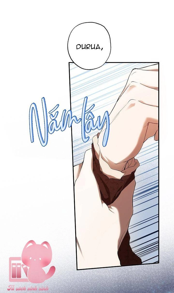 Tất Cả Chỉ Là Sai Lầm Chapter 84 - 8