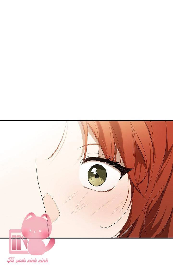 Tất Cả Chỉ Là Sai Lầm Chapter 84 - 11