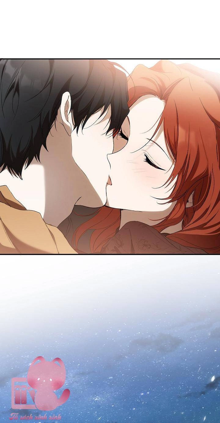 Tất Cả Chỉ Là Sai Lầm Chapter 84 - 13