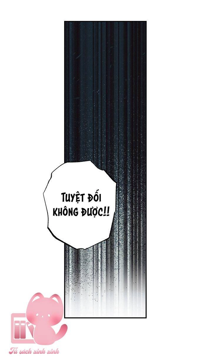 Tất Cả Chỉ Là Sai Lầm Chapter 84 - 22
