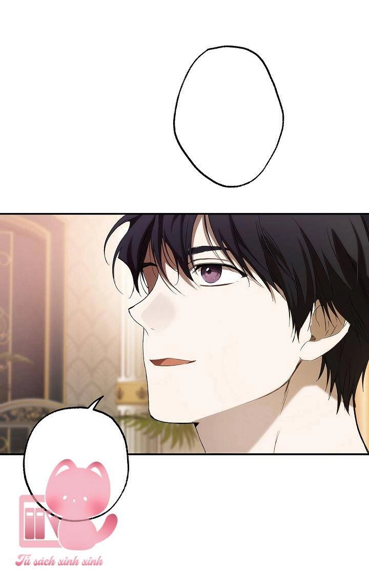 Tất Cả Chỉ Là Sai Lầm Chapter 84 - 40