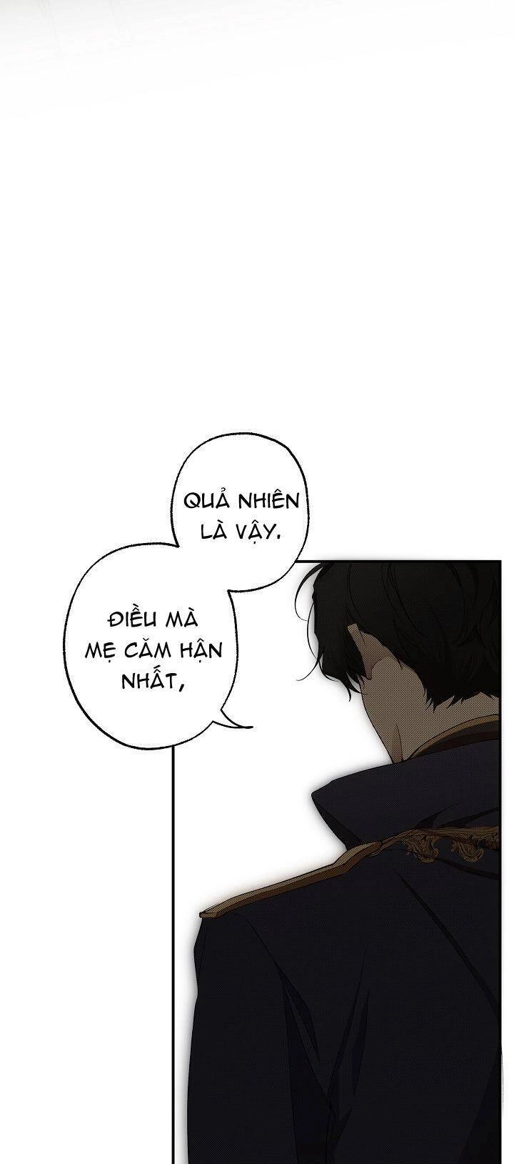 Tất Cả Chỉ Là Sai Lầm Chapter 84 - 45