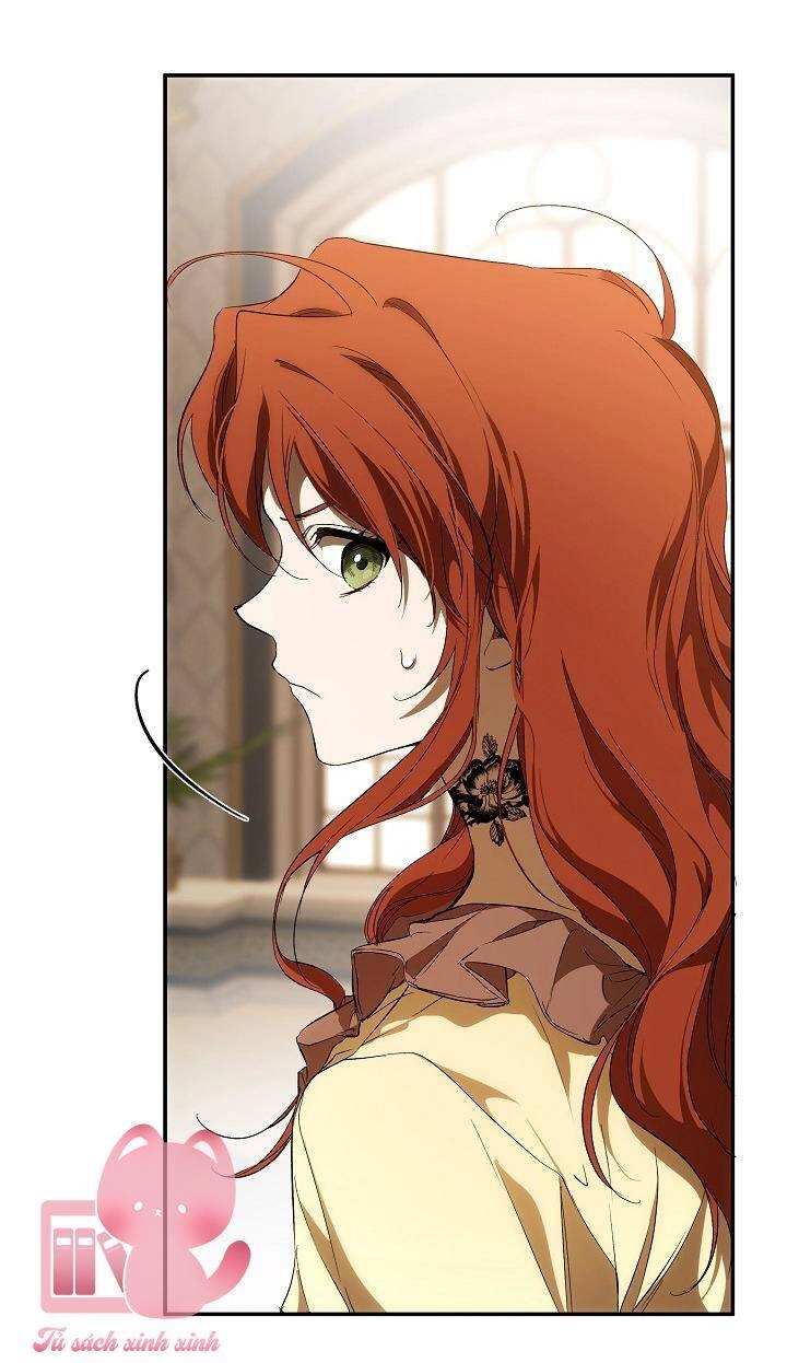 Tất Cả Chỉ Là Sai Lầm Chapter 84 - 50